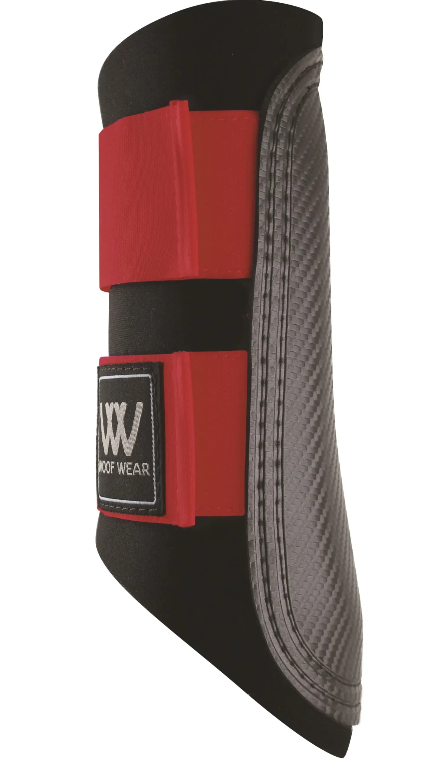 Discount TOKLAT ORIGINALS Woof Wear All-Purpose Boots