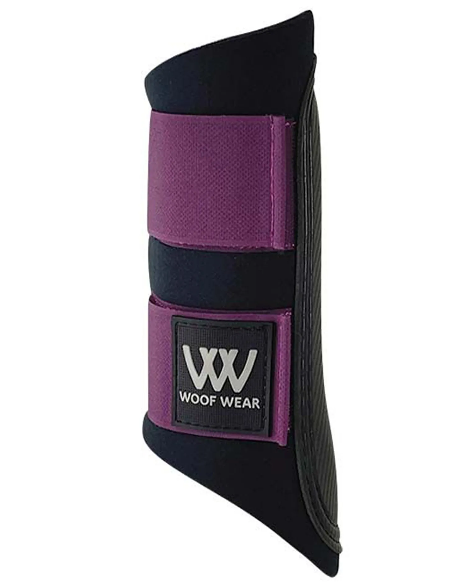 Discount TOKLAT ORIGINALS Woof Wear All-Purpose Boots