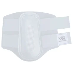 Discount TOKLAT ORIGINALS Woof Wear All-Purpose Boots