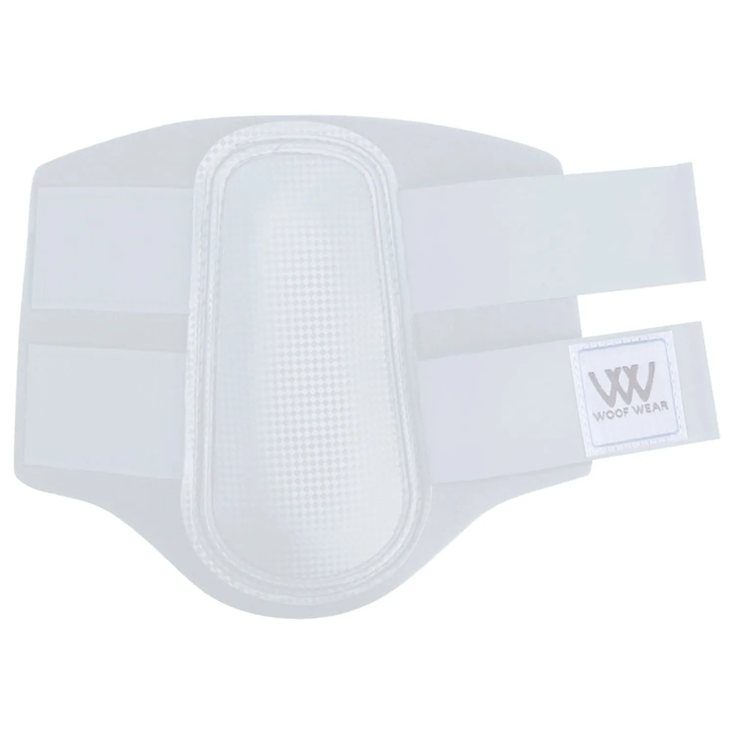 Discount TOKLAT ORIGINALS Woof Wear All-Purpose Boots