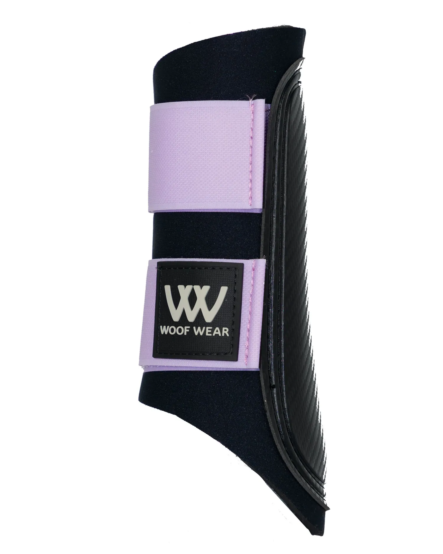 Discount TOKLAT ORIGINALS Woof Wear All-Purpose Boots