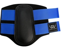 Discount TOKLAT ORIGINALS Woof Wear All-Purpose Boots