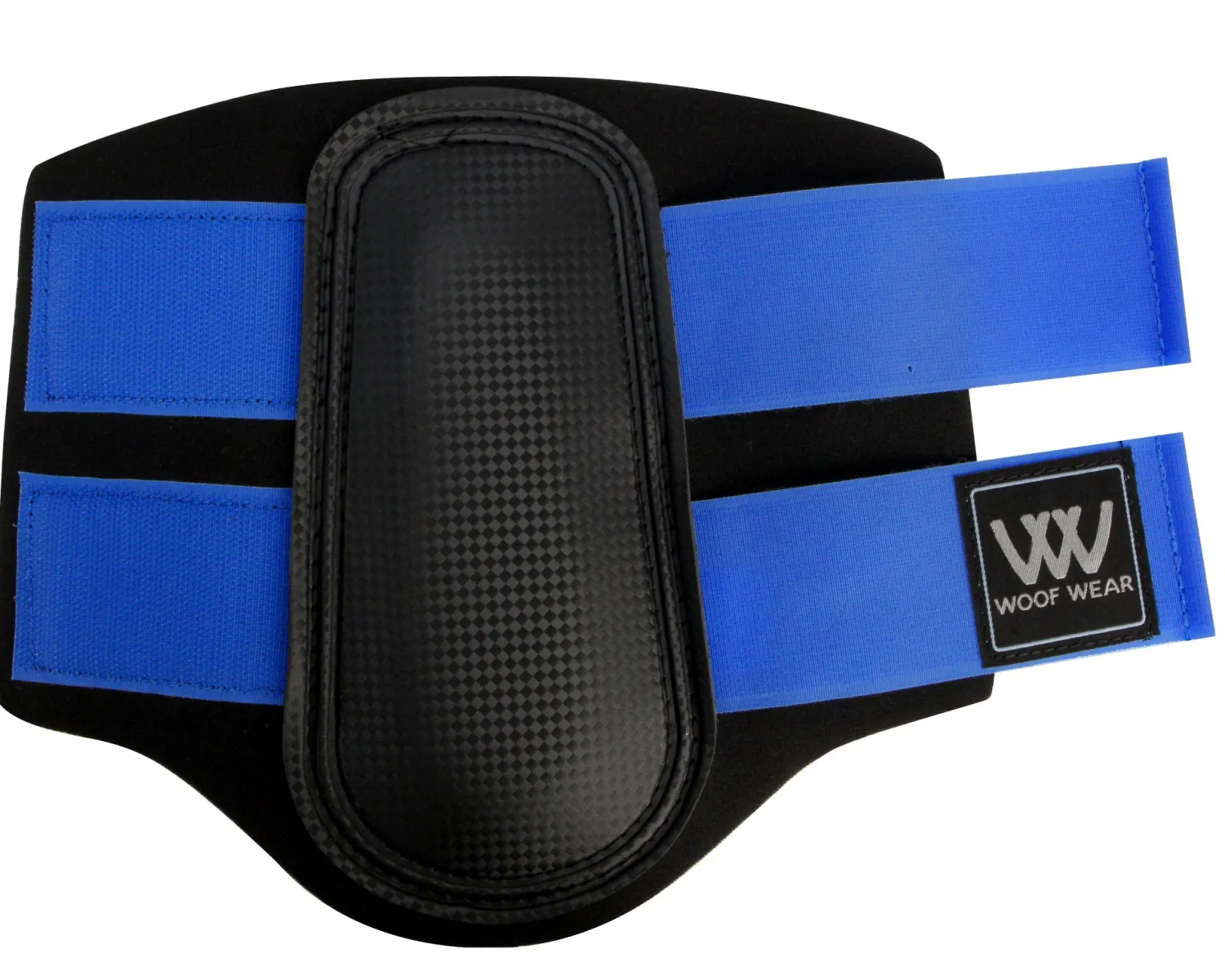 Discount TOKLAT ORIGINALS Woof Wear All-Purpose Boots