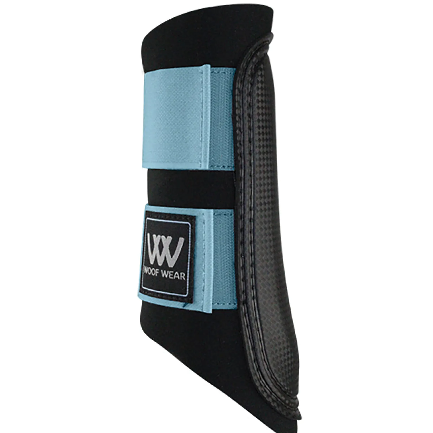 Discount TOKLAT ORIGINALS Woof Wear All-Purpose Boots