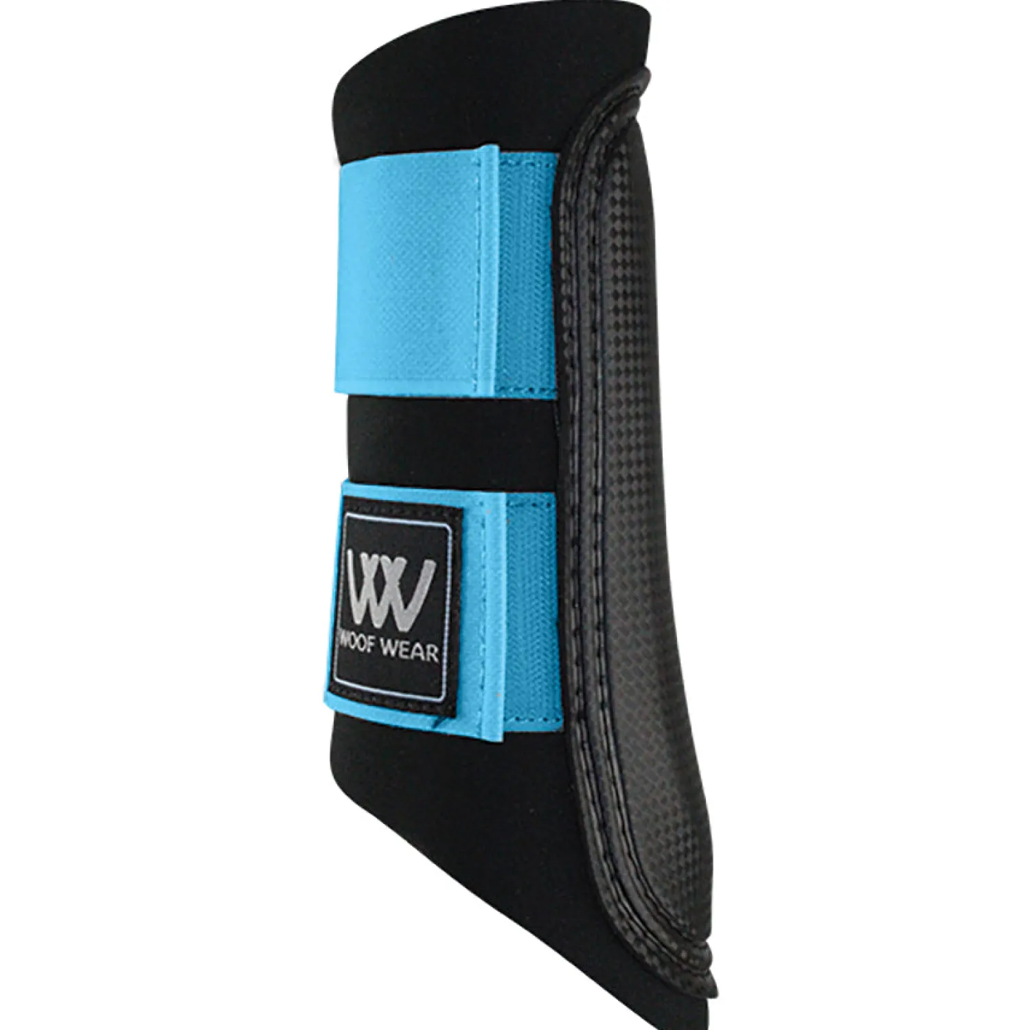 Discount TOKLAT ORIGINALS Woof Wear All-Purpose Boots
