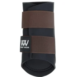 Discount TOKLAT ORIGINALS Woof Wear All-Purpose Boots