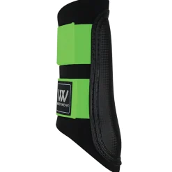 Discount TOKLAT ORIGINALS Woof Wear All-Purpose Boots