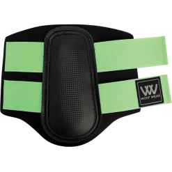 Discount TOKLAT ORIGINALS Woof Wear All-Purpose Boots