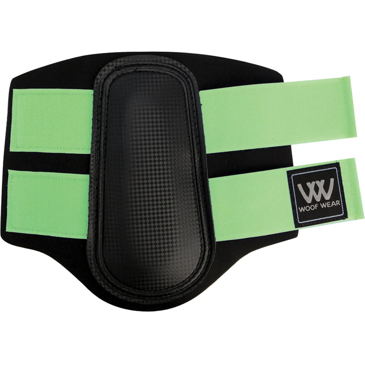 Discount TOKLAT ORIGINALS Woof Wear All-Purpose Boots
