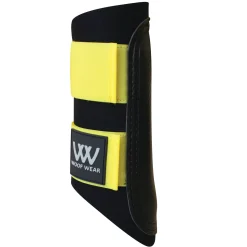 Discount TOKLAT ORIGINALS Woof Wear All-Purpose Boots