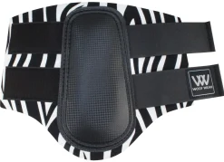 Discount TOKLAT ORIGINALS Woof Wear All-Purpose Boots