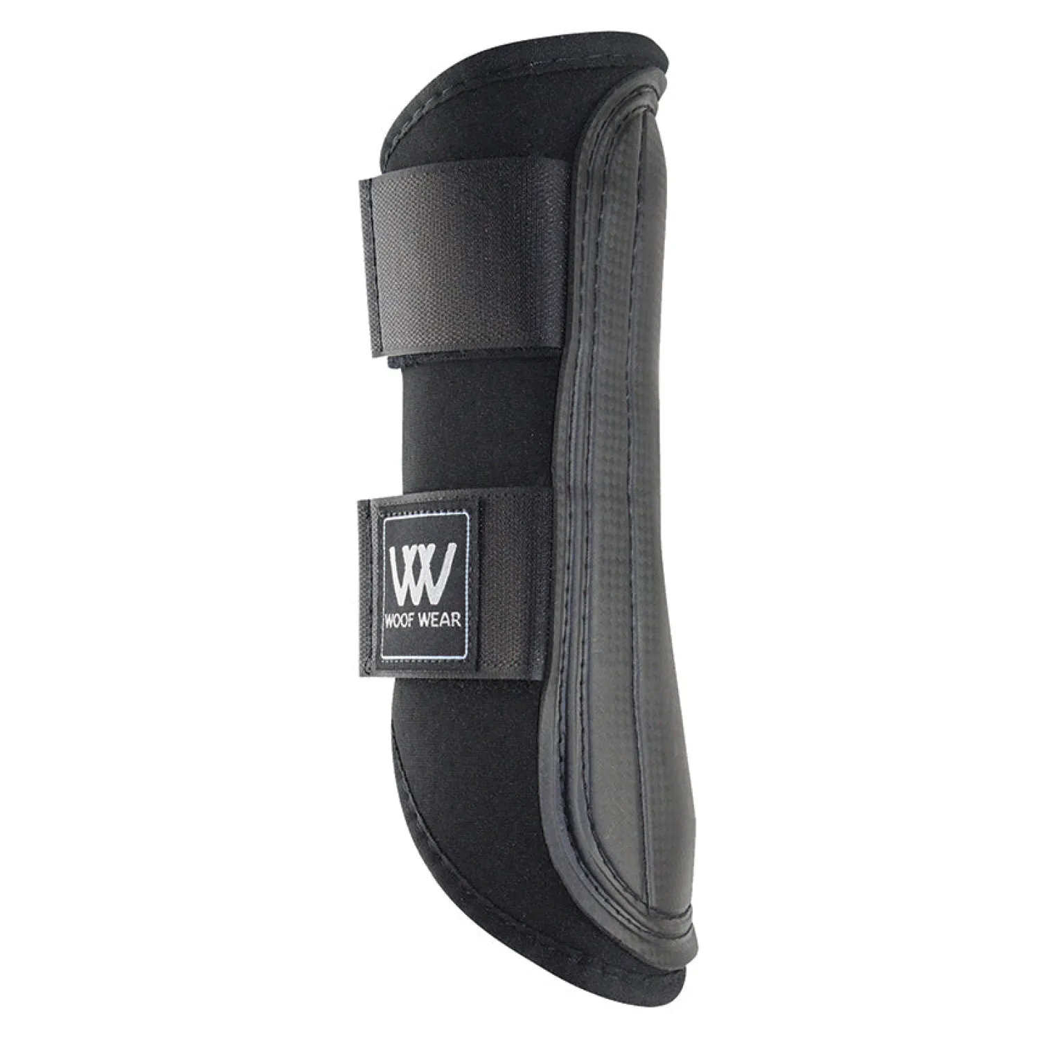 Hot TOKLAT ORIGINALS Woof Wear Double-Lock Brushing Horse Boots