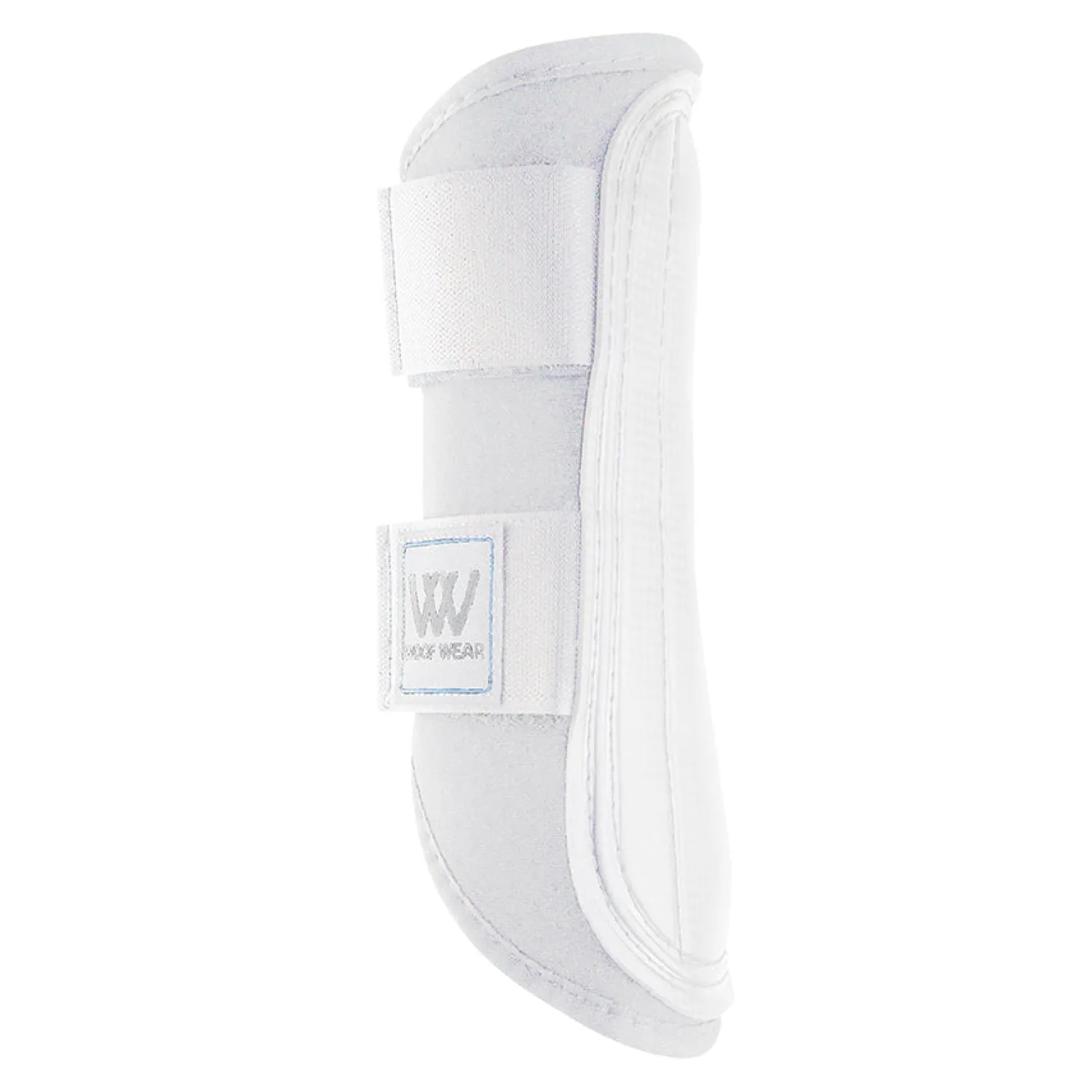 Hot TOKLAT ORIGINALS Woof Wear Double-Lock Brushing Horse Boots
