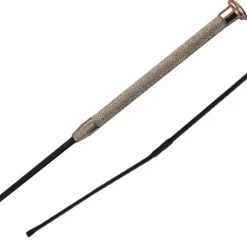 Sale TOKLAT ORIGINALS Woof Wear Glitz Dressage Whip