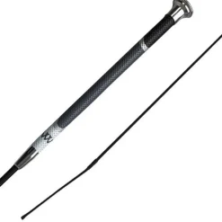Discount TOKLAT ORIGINALS Woof Wear Harmony Resolute Dressage Whip