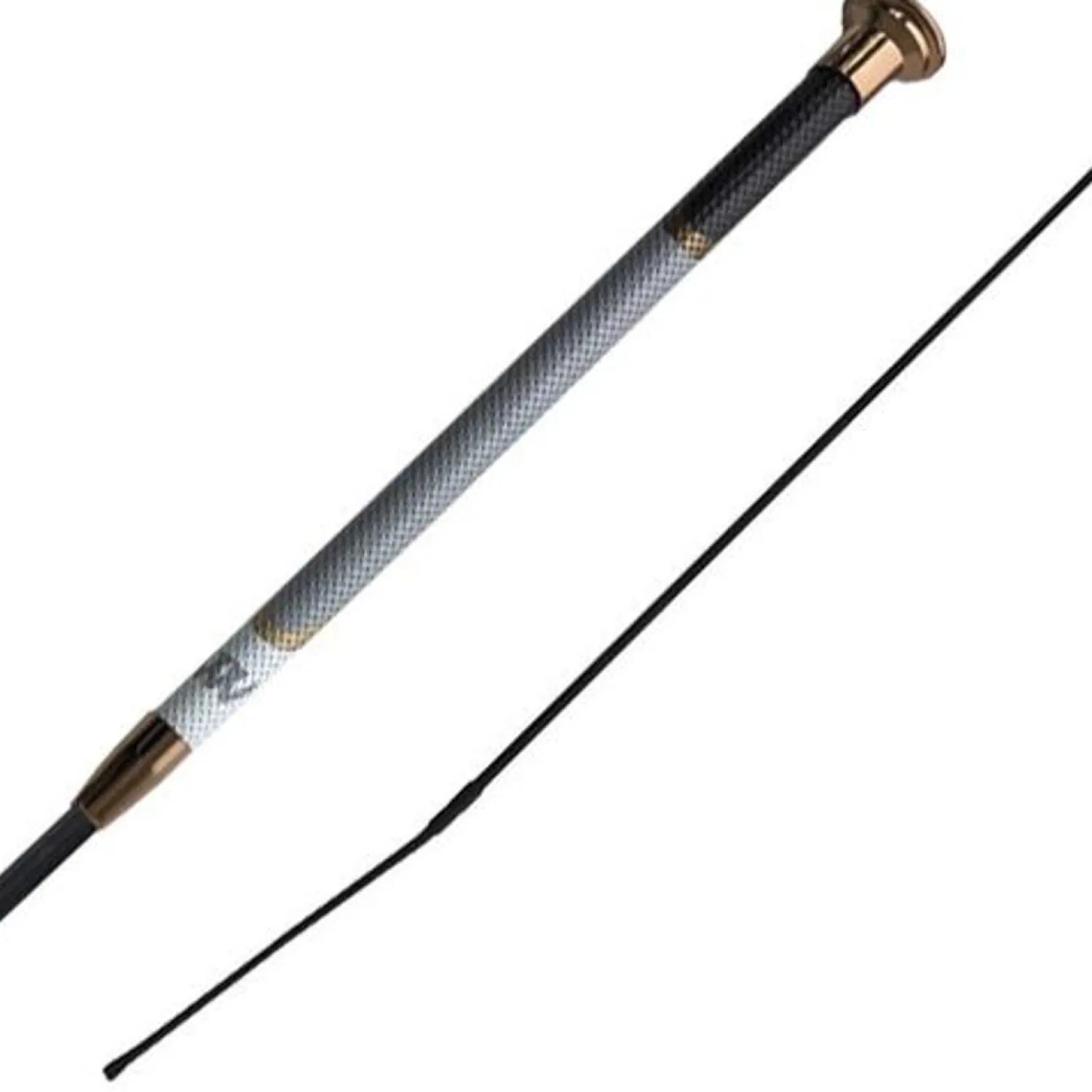 Discount TOKLAT ORIGINALS Woof Wear Harmony Resolute Dressage Whip