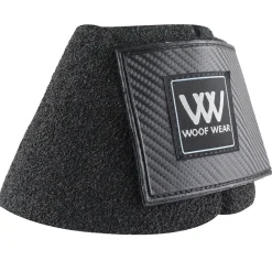 TOKLAT ORIGINALS Woof Wear Kevlar® Overreach Boots Black