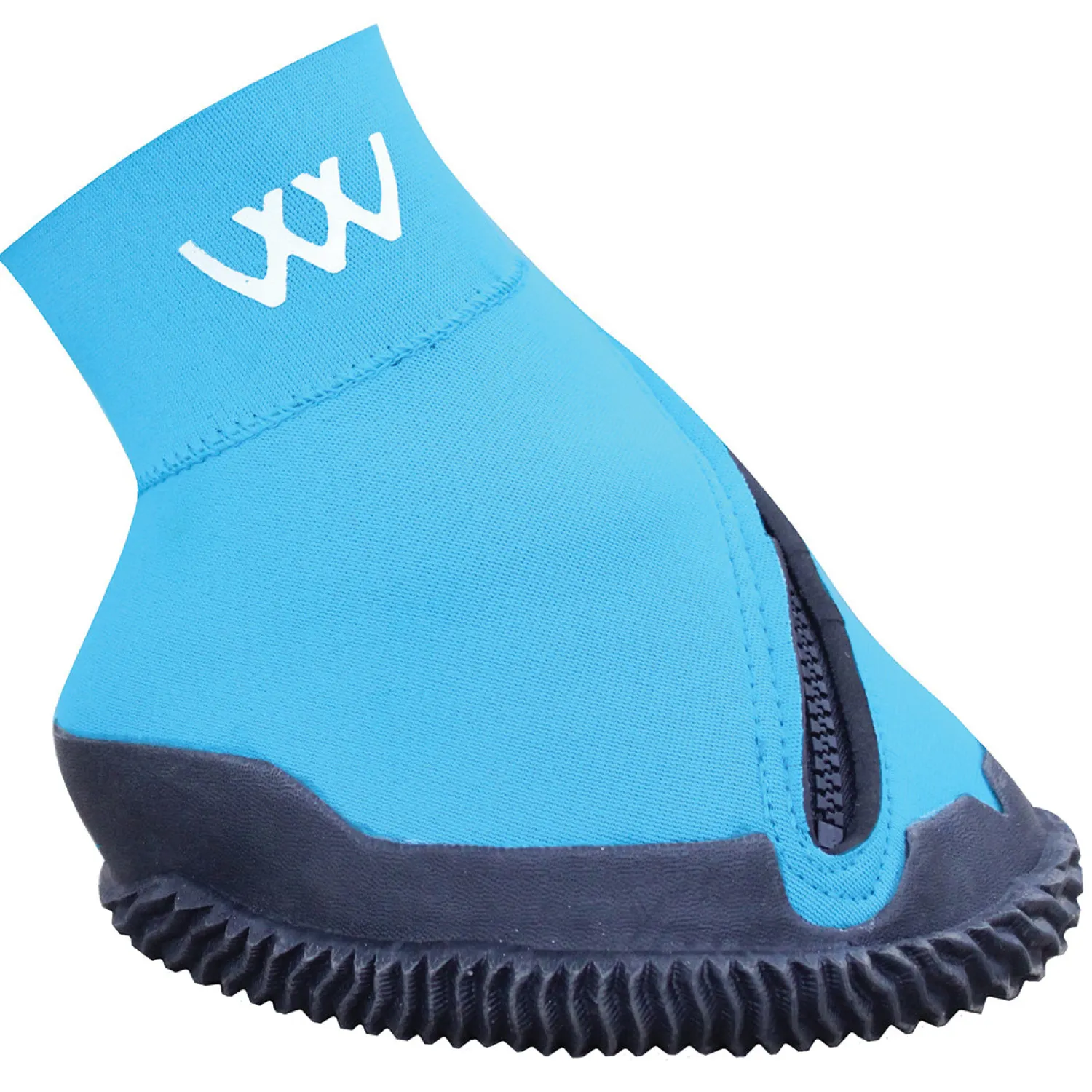 Online TOKLAT ORIGINALS Woof Wear Medical Hoof Boot Blue