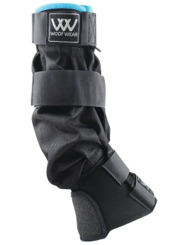 Outlet TOKLAT ORIGINALS Woof Wear Mud Fever Turnout Boots
