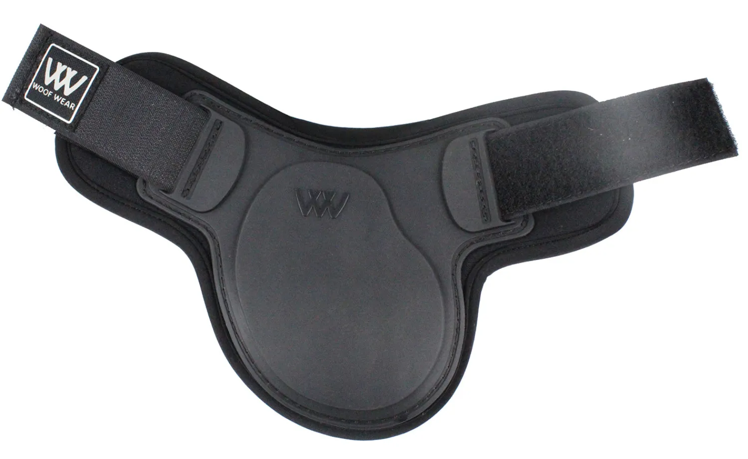 Best TOKLAT ORIGINALS Woof Wear Pro Fetlock Boots Black