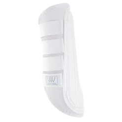 Hot TOKLAT ORIGINALS Woof Wear Single-Lock Brushing Boots