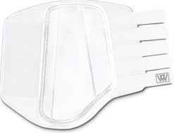 Hot TOKLAT ORIGINALS Woof Wear Single-Lock Brushing Boots