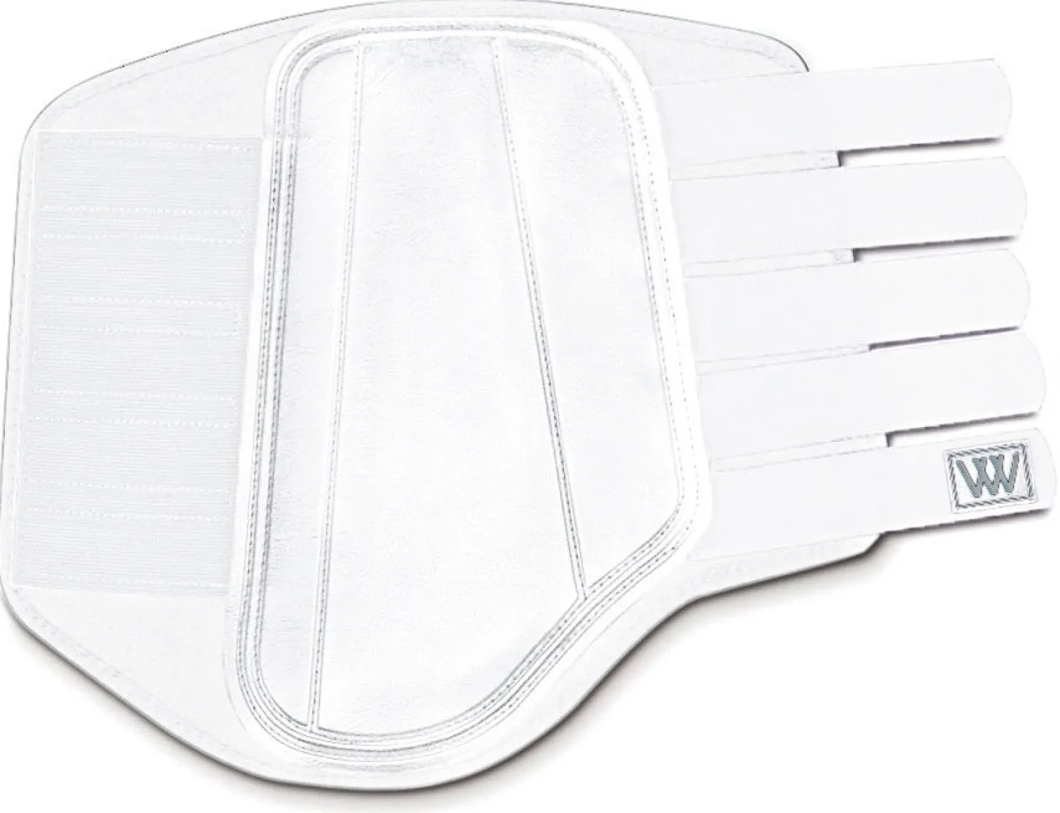 Hot TOKLAT ORIGINALS Woof Wear Single-Lock Brushing Boots