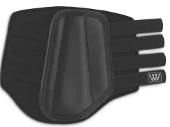 Hot TOKLAT ORIGINALS Woof Wear Single-Lock Brushing Boots