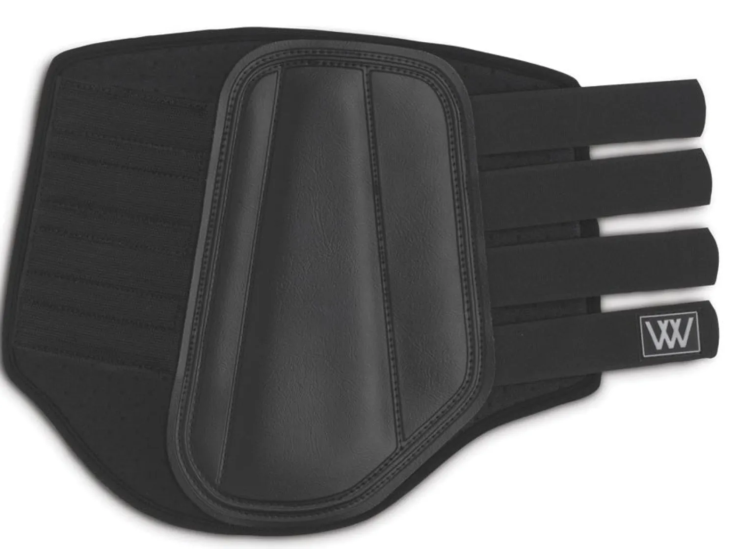 Hot TOKLAT ORIGINALS Woof Wear Single-Lock Brushing Boots