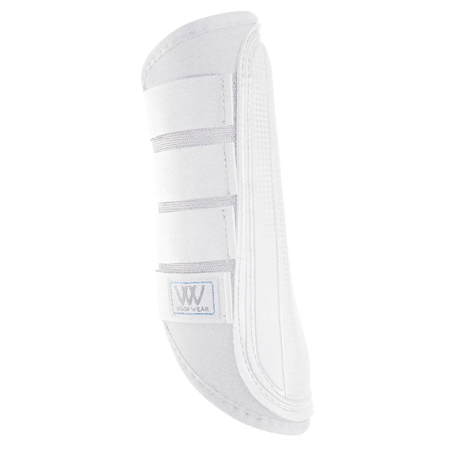 Clearance TOKLAT ORIGINALS Woof Wear Single-Lock Brushing Boots