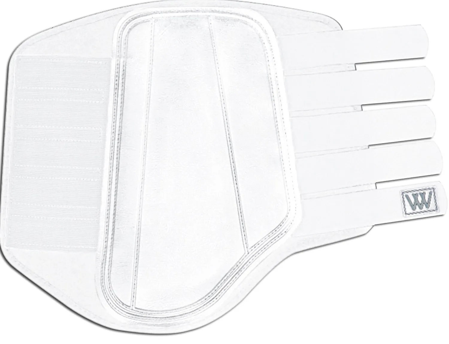 Clearance TOKLAT ORIGINALS Woof Wear Single-Lock Brushing Boots