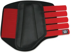Clearance TOKLAT ORIGINALS Woof Wear Single-Lock Brushing Boots