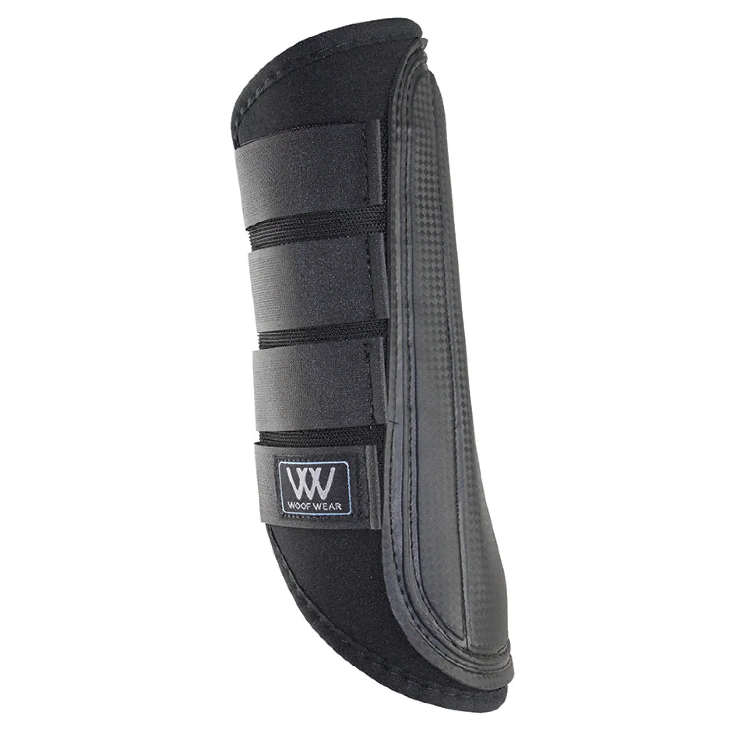 Clearance TOKLAT ORIGINALS Woof Wear Single-Lock Brushing Boots