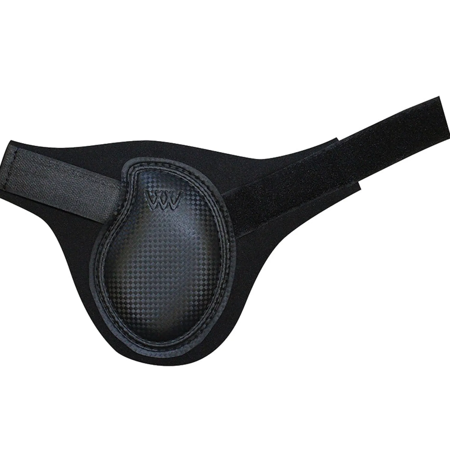 New TOKLAT ORIGINALS Woof Wear Sport Fetlock Horse Boots
