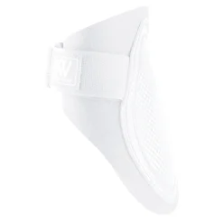 New TOKLAT ORIGINALS Woof Wear Sport Fetlock Horse Boots