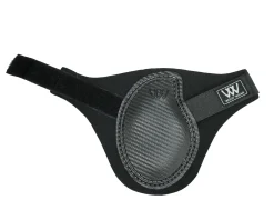 New TOKLAT ORIGINALS Woof Wear Sport Fetlock Horse Boots