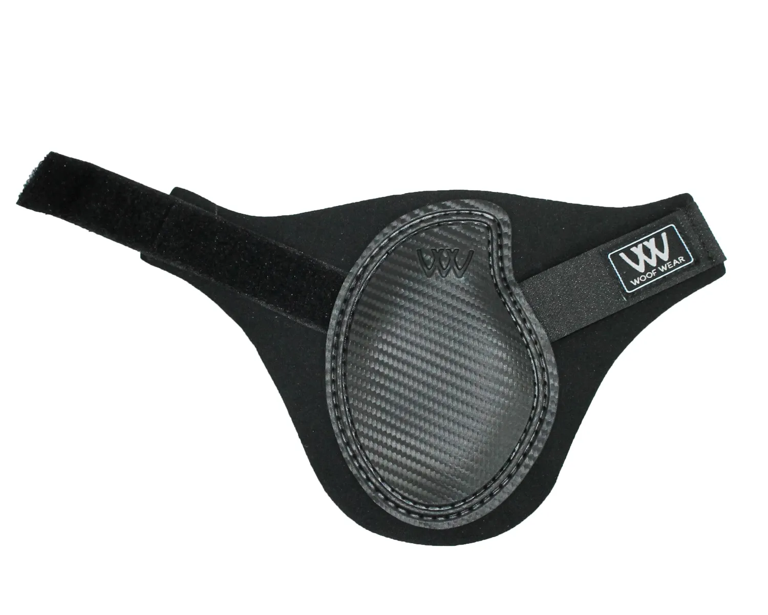 New TOKLAT ORIGINALS Woof Wear Sport Fetlock Horse Boots