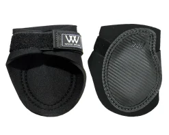 New TOKLAT ORIGINALS Woof Wear Sport Fetlock Horse Boots
