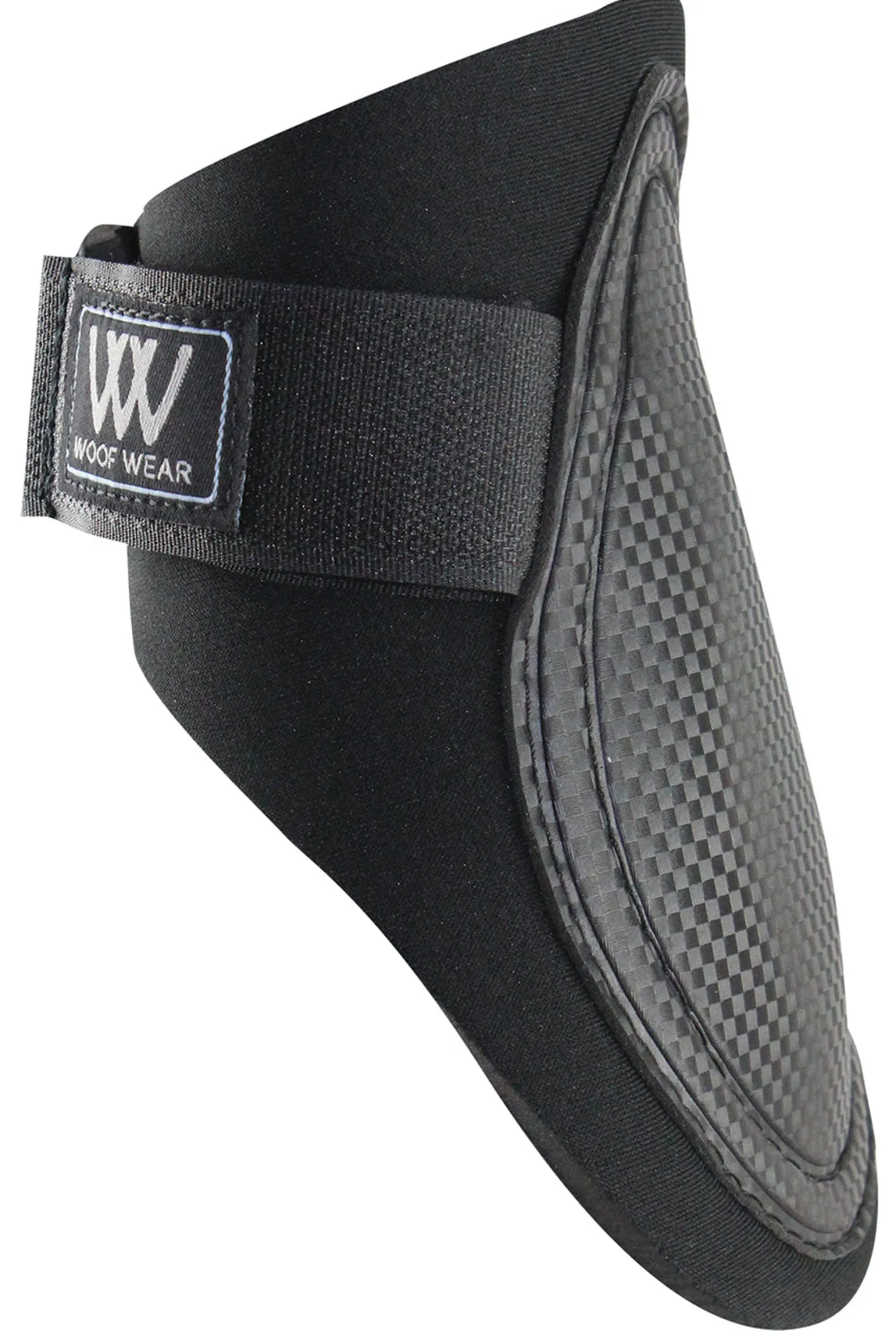 New TOKLAT ORIGINALS Woof Wear Sport Fetlock Horse Boots