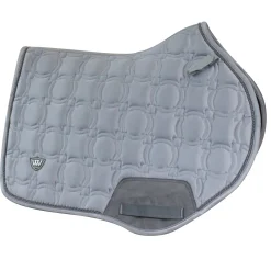 New TOKLAT ORIGINALS Woof Wear Vision Close Contact Saddle Pad
