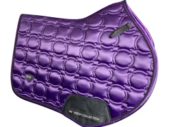 New TOKLAT ORIGINALS Woof Wear Vision Close Contact Saddle Pad