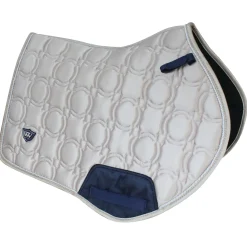 New TOKLAT ORIGINALS Woof Wear Vision Close Contact Saddle Pad