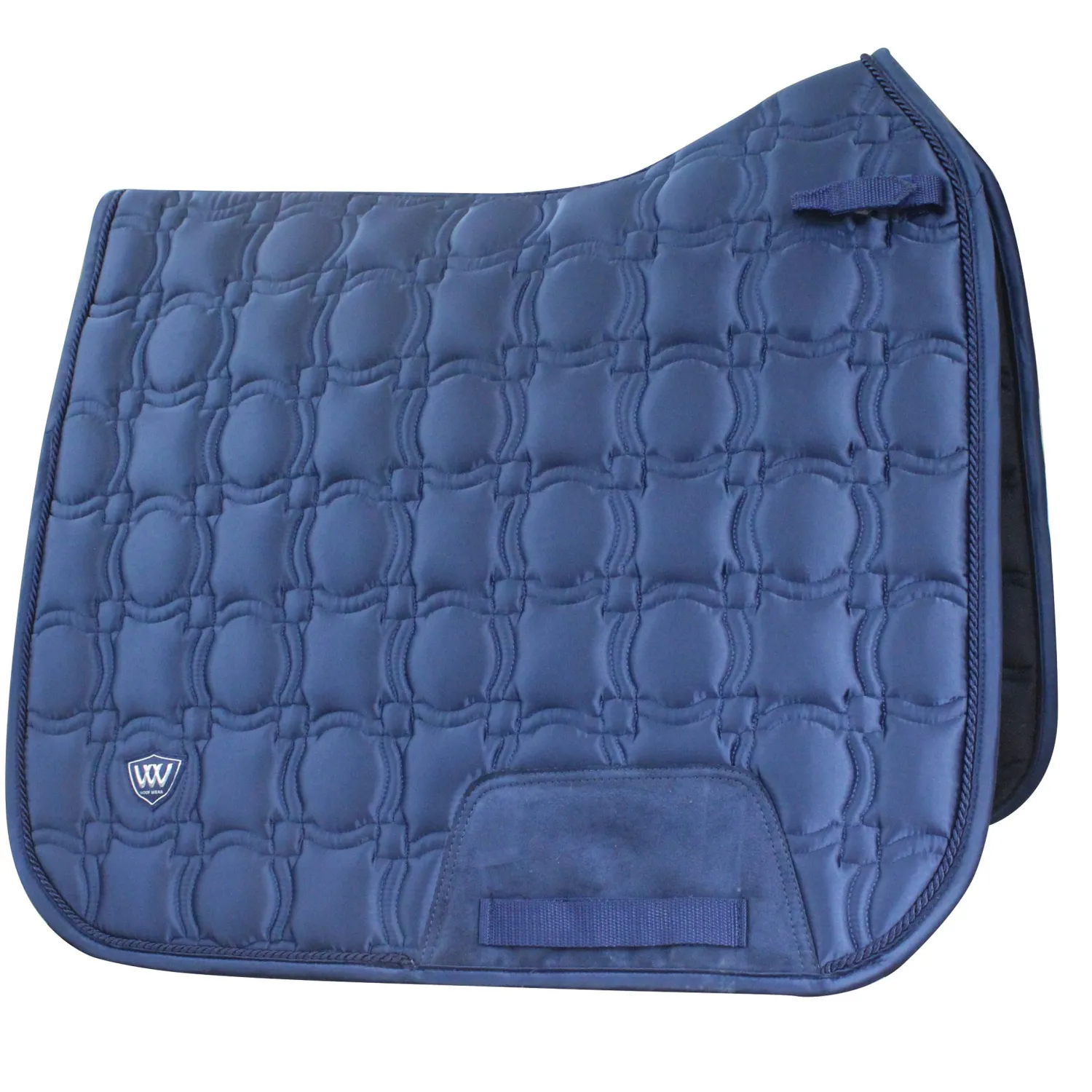 Discount TOKLAT ORIGINALS Woof Wear Vision Dressage Pad