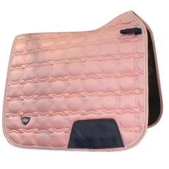 Discount TOKLAT ORIGINALS Woof Wear Vision Dressage Pad