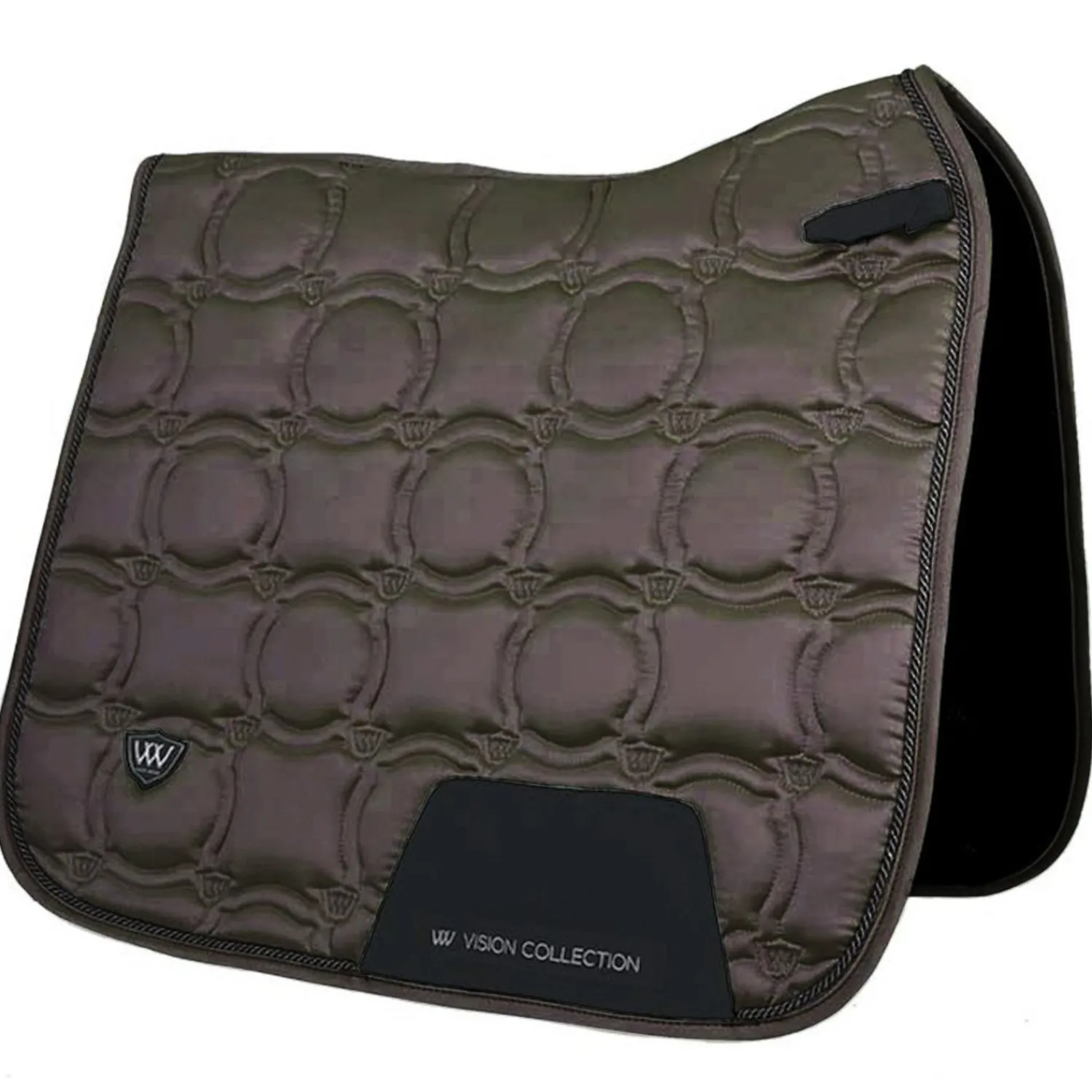 Discount TOKLAT ORIGINALS Woof Wear Vision Dressage Pad