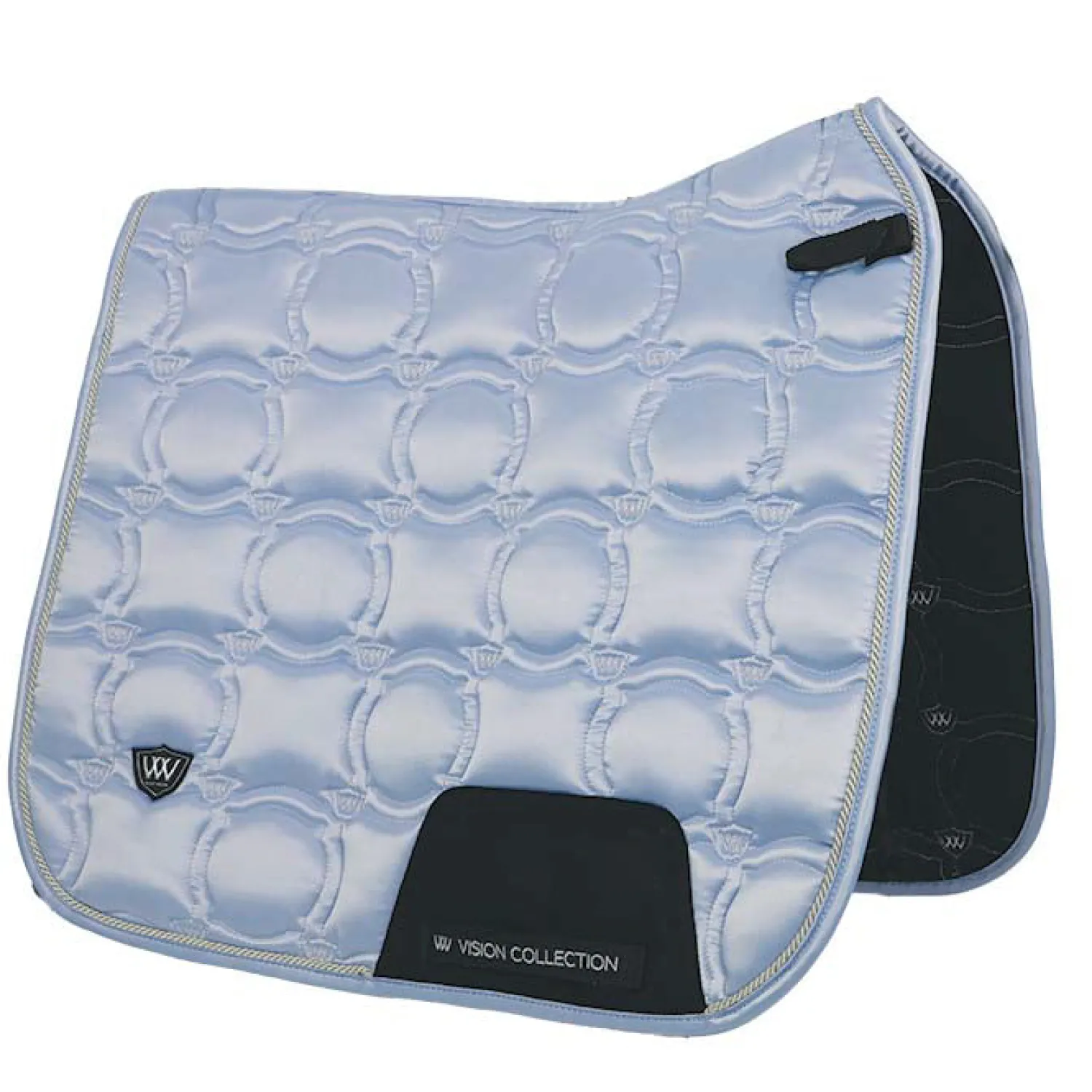 Discount TOKLAT ORIGINALS Woof Wear Vision Dressage Pad