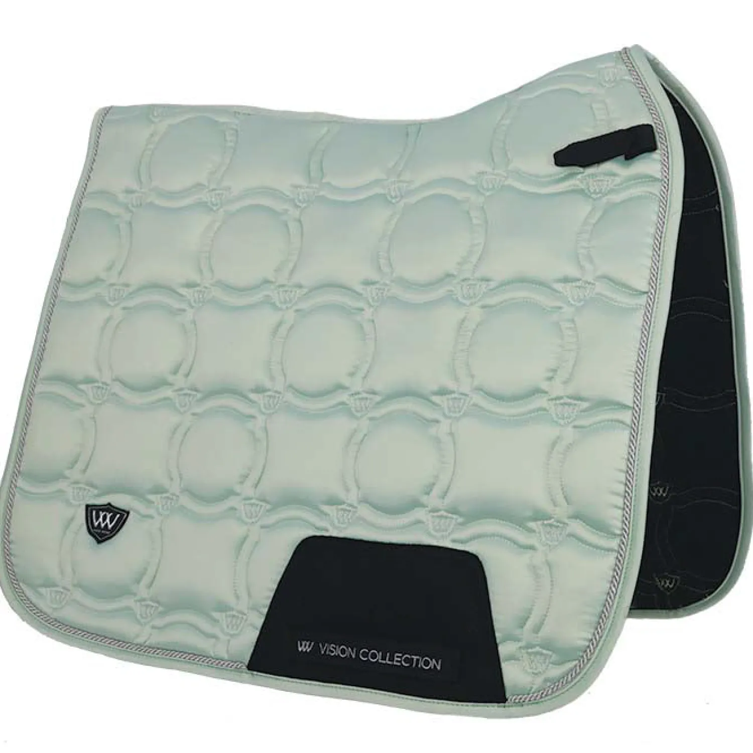 Discount TOKLAT ORIGINALS Woof Wear Vision Dressage Pad
