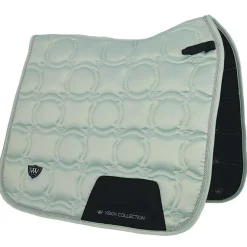 Discount TOKLAT ORIGINALS Woof Wear Vision Dressage Pad