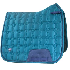 Discount TOKLAT ORIGINALS Woof Wear Vision Dressage Pad