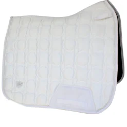 Discount TOKLAT ORIGINALS Woof Wear Vision Dressage Pad